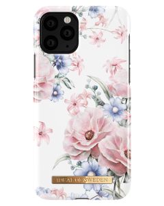 iDeal Of Sweden Cover Floral Romance iPhone 11 PRO/XS/X