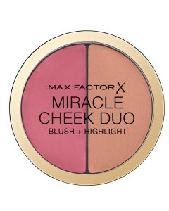 max-factor-miracle-cheek-duo.jpg