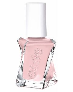 Essie Gel Couture Couture Curator