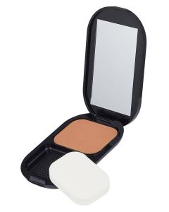 max-factor-compact-foundation-009.jpg