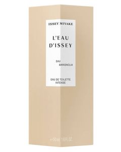issey-miyake-l'eau-d'issey-eau&magnolia-intense-edt-50-ml