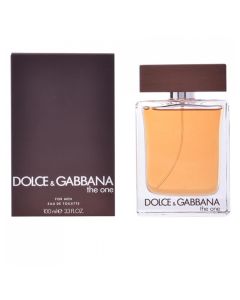 dolce-gabbana-the-one-for-men-100-ml.jpg