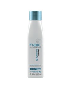 NAK Hydrating Conditioner 100 ml