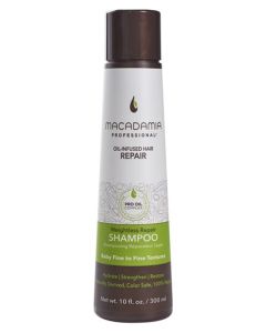 macadamia-weightless-repair-shampoo