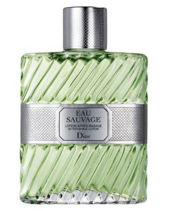 Dior-Eau-Sauvage-After-Shave-Lotion.jpg