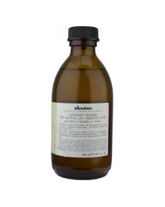 Davines Alchemic Shampoo - Golden (U)