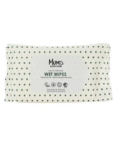 mums-with-love-cleansing-wet-wipes.jpg