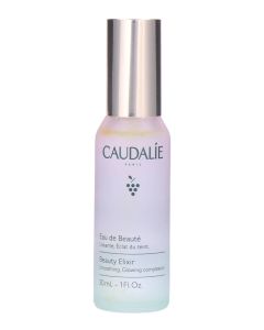 caudalie-beauty-elixir-30-ml