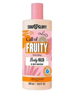 soap-and-glory-call-of-fruity-body-wash-500ml