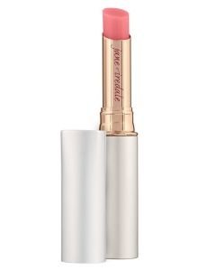 Jane Iredale - Just Kissed - Forever Pink