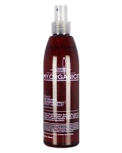 MY.ORGANICS - My Thickening Spray 250 ml