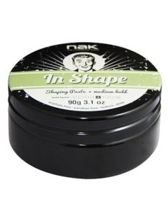 NAK In Shape Shaping Paste 90g