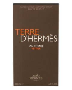 Hermes-Terre-d'Hermès-Eau-Intense-Vetiver-200ml