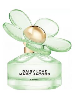 Marc-Jacobs-Daisy-Love-Spring-EDT-50-ml.