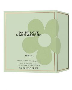 Marc-Jacobs-Daisy-Love-Spring-EDT-50-ml.
