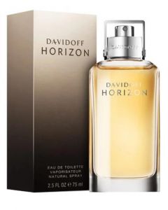 Davidoff Horizon EDT