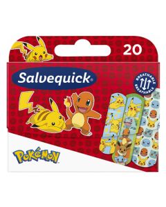 salvequick-pokemon-plaster.jpg