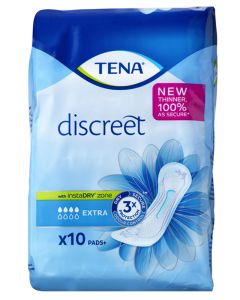 tena-discreet-10pads
