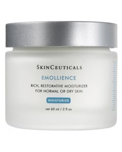 skinceuticals-emollience-moisturizer.jpg