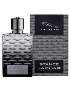 jaguar-stance-100ml-edt