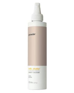 Milk Shake Direct Colour - Powder 200 ml