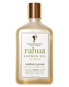 rahua-shower-gelrainforet-grown.jpg