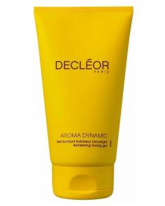 Decleor Aroma Dynamic Refreshing Toning Gel