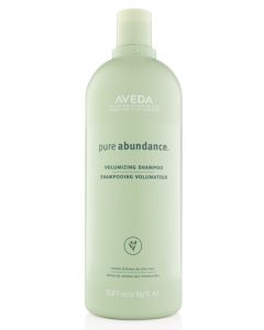Aveda Pure Abundance Shampoo 1000 ml