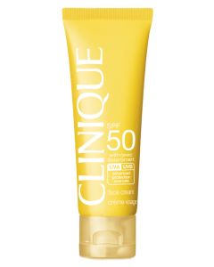 Clinique-Sun-Face-Cream-SPF-50.jpg
