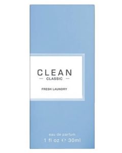 Clean Fresh Laundry EDP 30ml