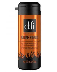 D:FI Volume Powder