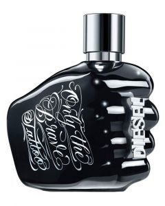 diesel-only-the-brave-tattoo-edt-50ml