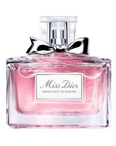 Dior Miss Dior  Absolutely Blooming EDP 50ml