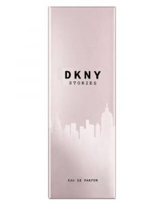 DKNY Stories EDP 50 ml