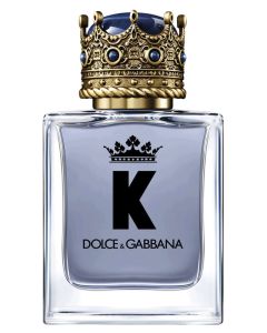 Dolce & Gabbana K EDT