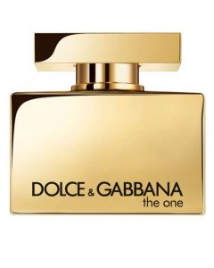 Dolce & Gabbana The One EDP Intense