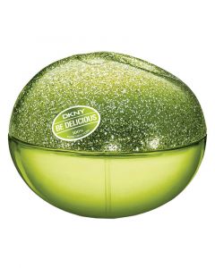 DKNY Be Delicious Sparkling Apple EDP 50ml