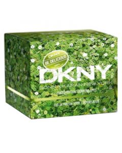 DKNY Be Delicious Sparkling Apple EDP 50ml