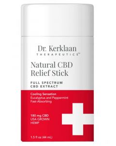 dr.-kerklaan-natural-cbd-relief-stick 