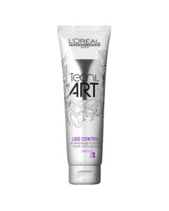 Loreal Tecni.art Liss Control 2 (N) 150 ml