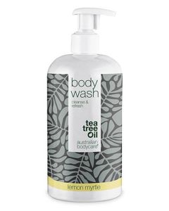 australian-bodycare-body-wash-lemon-myrtle-500-ml