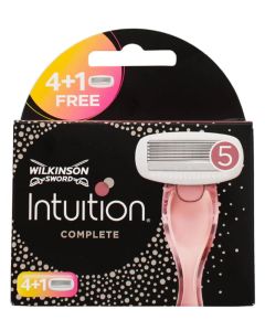 Wilkinson-intuition-complete.jpg