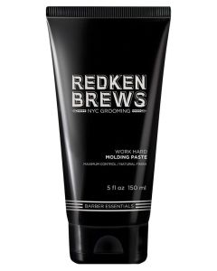 redken-brews-work-hard-molding-paste