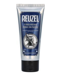 Reuzel Fiber Cream