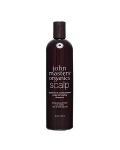 John Masters Organics Scalp Shampoo 473 ml