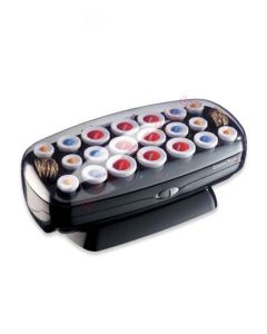 Babyliss BAB3021E Hot Rollers 