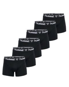 hummel-boxer-6-pack-small