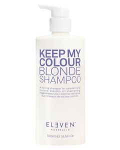 keep-my-colour-blondeshampoo-500ml