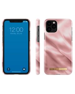 iDeal Of Sweden Cover Rose Satin iPhone 11PRO/XS/S