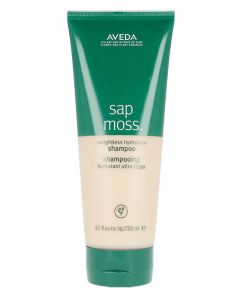 Aveda-Sap-Moss-Weightless-Hydration-Shampoo
